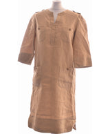 451397 Robes GERARD DAREL Occasion Once Again Friperie en ligne