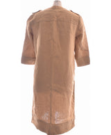 451397 Robes GERARD DAREL Occasion Vêtement occasion seconde main
