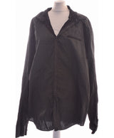 451400 Chemises et blouses MISE AU GREEN Occasion Once Again Friperie en ligne