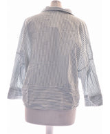 451401 Chemises et blouses BENETTON Occasion Vêtement occasion seconde main