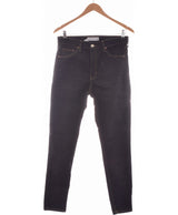 451403 Jeans TOPSHOP Occasion Once Again Friperie en ligne
