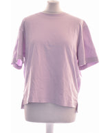 451404 Tops et t-shirts UNIQLO Occasion Once Again Friperie en ligne