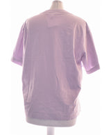 451404 Tops et t-shirts UNIQLO Occasion Vêtement occasion seconde main