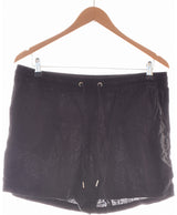 451405 Shorts et bermudas H&M Occasion Once Again Friperie en ligne