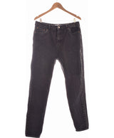 451409 Jeans TOPSHOP Occasion Once Again Friperie en ligne