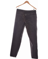451409 Jeans TOPSHOP Occasion Vêtement occasion seconde main