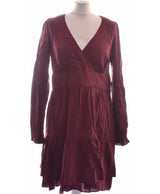 451410 Robes NAF NAF Occasion Once Again Friperie en ligne
