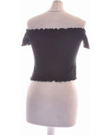 451412 Tops et t-shirts STRADIVARIUS Occasion Vêtement occasion seconde main