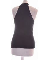 451414 Tops et t-shirts MANGO Occasion Vêtement occasion seconde main