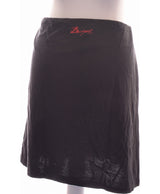 451415 Jupes DESIGUAL Occasion Vêtement occasion seconde main