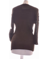 451416 Pulls et gilets PHILDAR Occasion Vêtement occasion seconde main