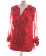 451418 Chemises et blouses ALMATRICHI Occasion Once Again Friperie en ligne