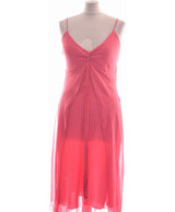 451420 Robes CAMAIEU Occasion Once Again Friperie en ligne