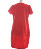 451421 Robes CACHE CACHE Occasion Vêtement occasion seconde main