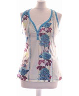 451425 Tops et t-shirts SMASH Occasion Once Again Friperie en ligne