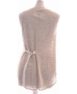 451426 Tops et t-shirts ZARA Occasion Vêtement occasion seconde main