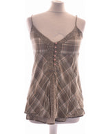 451427 Tops et t-shirts BONOBO Occasion Once Again Friperie en ligne