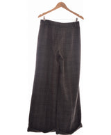451428 Pantalons et pantacourts MORGAN Occasion Vêtement occasion seconde main
