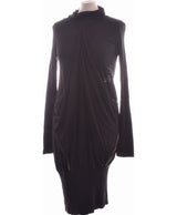 451431 Robes COP COPINE Occasion Once Again Friperie en ligne