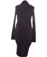 451431 Robes COP COPINE Occasion Vêtement occasion seconde main