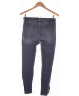 451433 Jeans MANGO Occasion Vêtement occasion seconde main