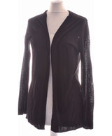 451435 Pulls et gilets H&M Occasion Vêtement occasion seconde main