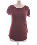 451437 Tops et t-shirts PIMKIE Occasion Once Again Friperie en ligne