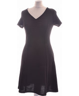451442 Robes PIMKIE Occasion Once Again Friperie en ligne