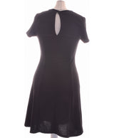 451442 Robes PIMKIE Occasion Vêtement occasion seconde main