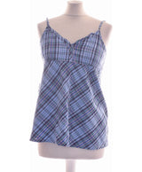 451443 Tops et t-shirts LA REDOUTE Occasion Once Again Friperie en ligne