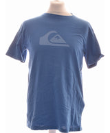 451444 Tops et t-shirts QUIKSILVER Occasion Once Again Friperie en ligne