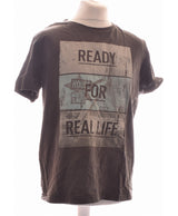 451445 Tops et t-shirts JULES Occasion Once Again Friperie en ligne