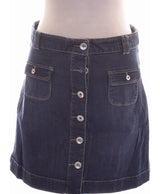 451446 Jupes GRAIN DE MALICE Occasion Once Again Friperie en ligne