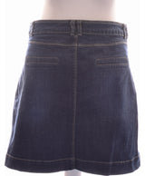 451446 Jupes GRAIN DE MALICE Occasion Vêtement occasion seconde main