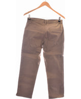 451447 Pantalons et pantacourts CAMAIEU Occasion Vêtement occasion seconde main