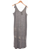 451451 Robes MANGO Occasion Once Again Friperie en ligne
