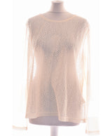 451452 Pulls et gilets H&M Occasion Once Again Friperie en ligne