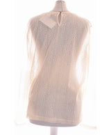 451452 Pulls et gilets H&M Occasion Vêtement occasion seconde main