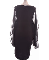 451455 Robes VERO MODA Occasion Vêtement occasion seconde main