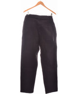 451456 Pantalons et pantacourts H&M Occasion Vêtement occasion seconde main