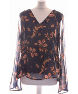 451458 Chemises et blouses VERO MODA Occasion Once Again Friperie en ligne
