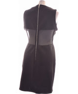 451461 Robes NEW LOOK Occasion Vêtement occasion seconde main