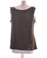 451462 Tops et t-shirts NAF NAF Occasion Once Again Friperie en ligne