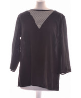 451463 Chemises et blouses VERO MODA Occasion Once Again Friperie en ligne