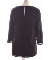 451463 Chemises et blouses VERO MODA Occasion Vêtement occasion seconde main