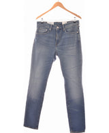 451467 Jeans H&M Occasion Once Again Friperie en ligne