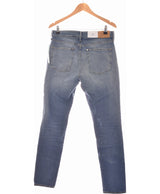 451467 Jeans H&M Occasion Vêtement occasion seconde main