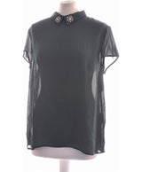 451468 Tops et t-shirts CAMAIEU Occasion Once Again Friperie en ligne