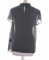 451468 Tops et t-shirts CAMAIEU Occasion Vêtement occasion seconde main