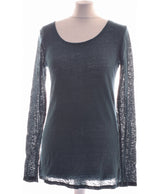 451469 Pulls et gilets CAMAIEU Occasion Once Again Friperie en ligne